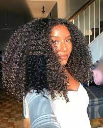 Kacentage Natural Hair Styles Hair Styles Curly Hair Styles