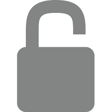 We all have certain special characters that we use all the time, and finicky little ways to type those characters. Lock Id 9877 Emoji Co Uk