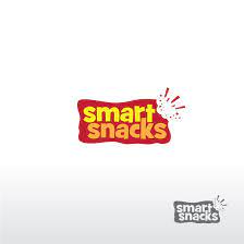 Website Unavailable Desain Logo Desain Inspirasi