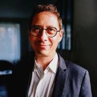 800+ perfiles de «Lena»