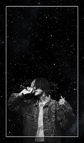 Pin By Joshua Jesuthasan On Lil Peep Lil Peep Lyrics Lil Peep Beamerboy Peeps