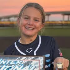 Carolina Elite of Clayton