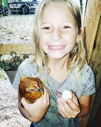 Our chicken coop!🐔🐣🐔