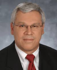 Dr. Andreas Kyprianou, MD