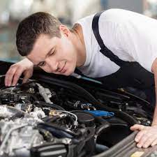 Tu auto tiene alguno de estos 5 ruidos? No lo ignores porque puede traer  problemas | El Economista