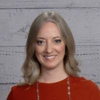 Angie Gorham's Instagram, Twitter & Facebook