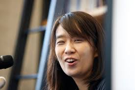 Sheriff's reserve deputy dies after competition in LA World Police &amp;  Fire games