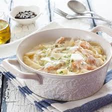 Epingle Sur Cuisine