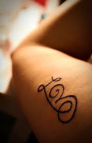 Don't forget to rate and comment if you like this the number 13 tattoos designs. 101 Heart Tattoo Designs That Will Cause You Fall In Love Again