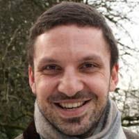 Heroin Trade in Dumfries