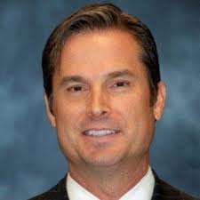 It has always been a dream of mine to own and operate my own architecture  firm since I was child and, after six years of education, becoming licensed  in two states, and