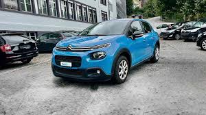 Image result for Bleu Electra 2019 Citroen