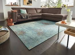 Musterring teppich , teppich musterring malibu in 407 dunkel grau » moderne., teppich musterring montana meli 170x240cm in 470 wolle., teppich musterring savannah in 597 g. Teppiche Citypolster Trier