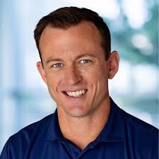 retirement #thankyou #hsmfamily #celebratingsuccess