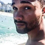 Danilo Oliveira (Danilooliveirtzn)