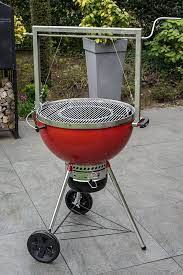 All the tools you need to make the best mechanism and cooker. Leogard Santa Maria Aufsatz Fur Den Kugelgrill Bbq Grill Design Backyard Grilling Weber Charcoal Grill Accessories