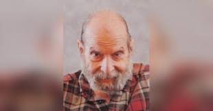 Lawrence "Larry" Royce Obituary (2022)