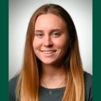 Steve Ligon's Instagram, Twitter & Facebook