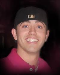 Jolene Keith's Instagram, Twitter & Facebook