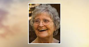 Shirley Tollison Medlin Obituary November 25, 2024