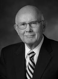 Prophetic Use of the Pauline Epistles, 1970â•fi2013