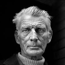 Popular music tracks, songs tagged beckett