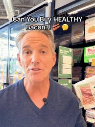 Dr Daniel Pompa Cookware Reccomendations