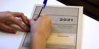 See reviews below to learn more or submit your own review. Baseis 2021 Problhmatismos Gia 50 Sxoles Poy Den Kalypsan Tis 8eseis Eisaktewn Empisteutiko Gr