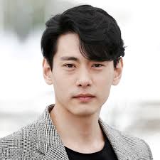 There's an app for that! Top 30 Trendy Asian Men Hairstyles 2021