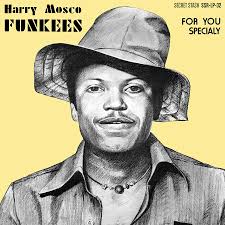 Groove Distribution :: Pre releases :: Drum%2525252B