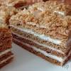 Schokoladenteig und eine quarkcreme machen dieses köstliche backwerk aus. Https Encrypted Tbn0 Gstatic Com Images Q Tbn And9gcthuday92u S3ymtqbla5evbveo0 Kcpzvhtwmt5qnwigpfbhk Usqp Cau