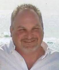 Charles Nixon Obituary