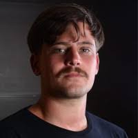 Thomas Maselli's Instagram, Twitter & Facebook