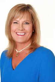 Eureka, TX Real Estate Agents