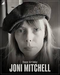 Here's what we played tonight: Song/ Artist/ Album/ Label Seems Like to Me/  The Bright Wings Chorus/ Signs and Wonders/ Brendan Taaffe When the World  Comes to an End/ The Bright Wings