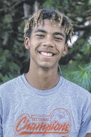 Quisenberry sets records; East clinches HHC title