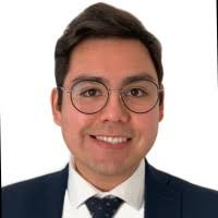 Manuel Padilla Martínez