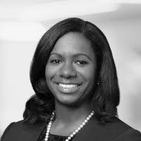 Jaelyn Edwards's Instagram, Twitter & Facebook