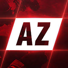 Shortened time gap to recordation. Thequickme Youtube Stats Channel Analytics Hypeauditor