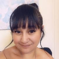 Shelley Stowers's Instagram, Twitter & Facebook