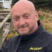 20+ "Jay Wallace" profiles