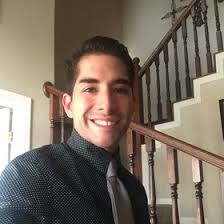 Danny Medrano (caymansteed)