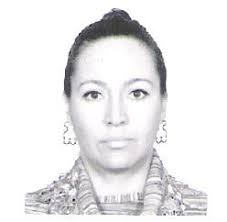 Minerva Escobar Corral