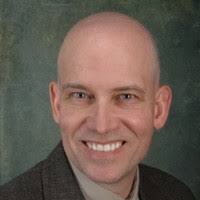 David Lavoie Ph.D., M.L.I.S.