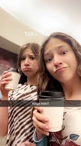 Bella Simoneaux 2468