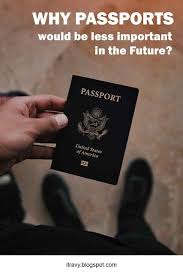 Pin On Travel Tips