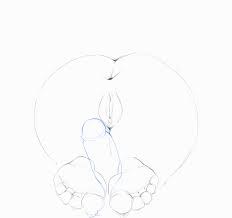 Rule34 - If it exists, there is porn of it  legoman  1280163