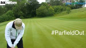 Here are a list of the scorecards submitted, please note that these have been provided to us by users. Celtic Manor Roman Road Golf Course Youtube