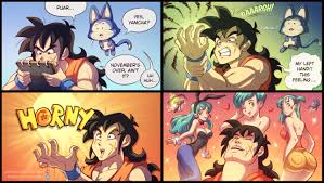 Check spelling or type a new query. Be Free Yamcha Be Free Dragon Ball Know Your Meme