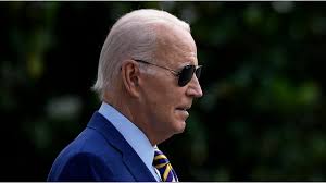 Small Business Republicans demand answers from Biden admin